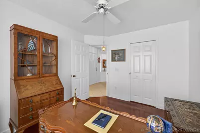 6737 Campanilla, Fort Pierce, FL 34951 - Photo 28
