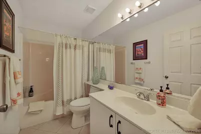 6737 Campanilla, Fort Pierce, FL 34951 - Photo 26