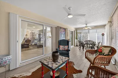 6737 Campanilla, Fort Pierce, FL 34951 - Photo 16