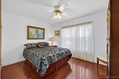 6737 Campanilla, Fort Pierce, FL 34951 - Photo 24