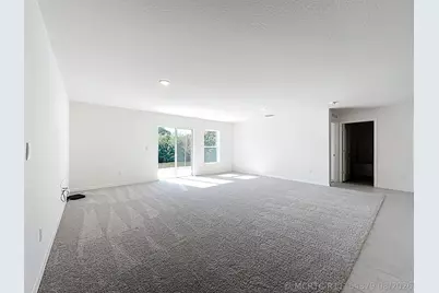 1390 Schumann Drive, Sebastian, FL 32958 - Photo 14