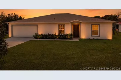 1390 Schumann Drive, Sebastian, FL 32958 - Photo 4