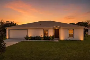 1390 Schumann Dr, Sebastian, FL 32958 - Photo 4