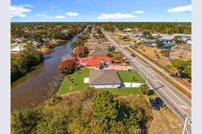 1390 Schumann Drive, Sebastian, FL 32958 - Photo 32