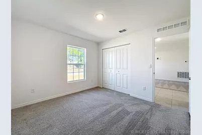 1390 Schumann Drive, Sebastian, FL 32958 - Photo 16