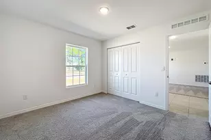 1390 Schumann Dr, Sebastian, FL 32958 - Photo 16