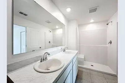 1390 Schumann Drive, Sebastian, FL 32958 - Photo 26