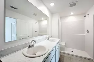 1390 Schumann Dr, Sebastian, FL 32958 - Photo 26