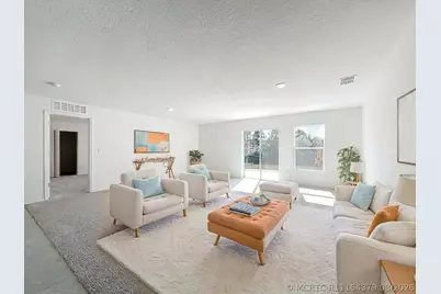 1390 Schumann Drive, Sebastian, FL 32958 - Photo 8