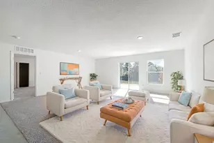 1390 Schumann Dr, Sebastian, FL 32958 - Photo 8