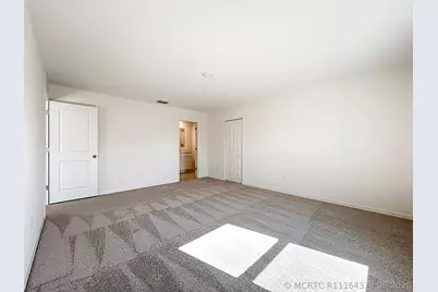 1390 Schumann Drive, Sebastian, FL 32958 - Photo 24