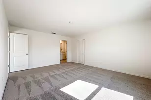 1390 Schumann Dr, Sebastian, FL 32958 - Photo 24