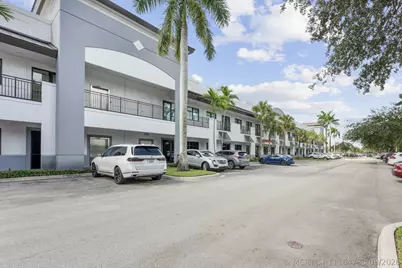 9200 Belvedere Road #207-1a, Royal Palm Beach, FL 33411 - Photo 8