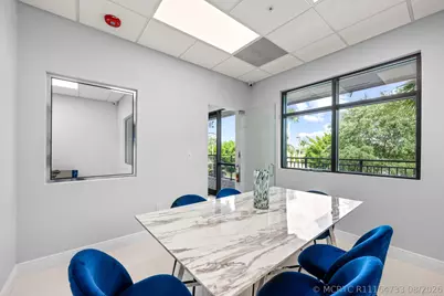 9200 Belvedere Road #207-1a, Royal Palm Beach, FL 33411 - Photo 4