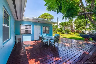145 SE 3rd Avenue, Boynton Beach, FL 33435 - Photo 24