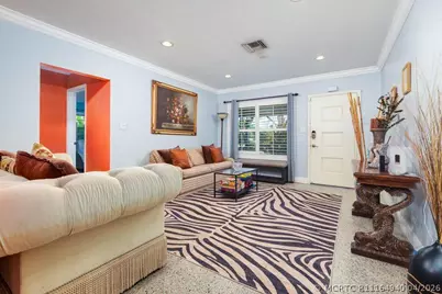 145 SE 3rd Avenue, Boynton Beach, FL 33435 - Photo 4