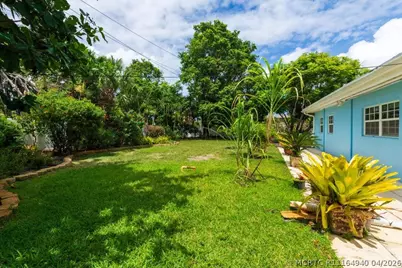 145 SE 3rd Avenue, Boynton Beach, FL 33435 - Photo 30