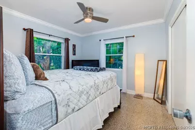 145 SE 3rd Avenue, Boynton Beach, FL 33435 - Photo 12