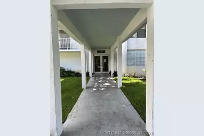 484 NW 165th St Road #A-211, Miami, FL 33169 - Photo 8