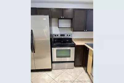 484 NW 165th St Road #A-211, Miami, FL 33169 - Photo 2