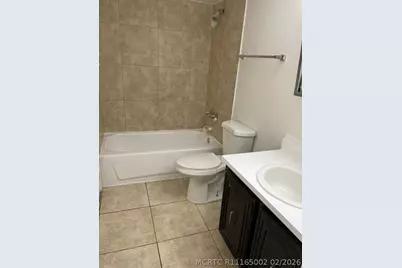484 NW 165th St Road #A-211, Miami, FL 33169 - Photo 6