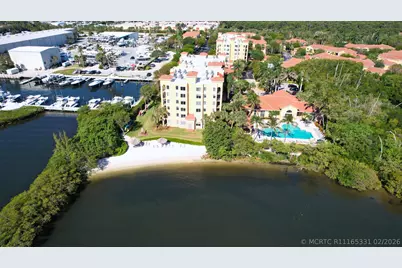 800 Scotia Drive #203, Hypoluxo, FL 33462 - Photo 1
