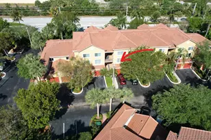 800 Scotia Dr, Hypoluxo, FL 33462 - Photo 2