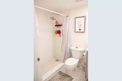 800 Scotia Drive #203, Hypoluxo, FL 33462 - Photo 18