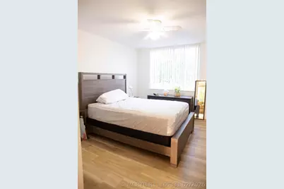 800 Scotia Drive #203, Hypoluxo, FL 33462 - Photo 54
