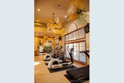 800 Scotia Drive #203, Hypoluxo, FL 33462 - Photo 16