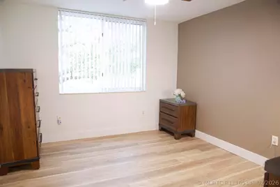 800 Scotia Drive #203, Hypoluxo, FL 33462 - Photo 26