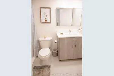 800 Scotia Drive #203, Hypoluxo, FL 33462 - Photo 20