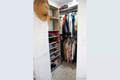 800 Scotia Drive #203, Hypoluxo, FL 33462 - Photo 24
