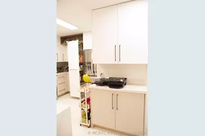 800 Scotia Drive #203, Hypoluxo, FL 33462 - Photo 46
