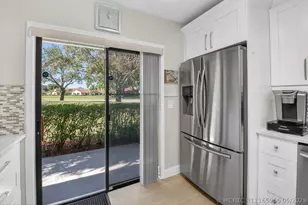 5750 Parkwalk Cir E, Boynton Beach, FL 33472 - Photo 12
