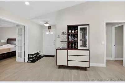 5750 Parkwalk Circle E, Boynton Beach, FL 33472 - Photo 2