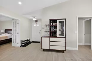 5750 Parkwalk Cir E, Boynton Beach, FL 33472 - Photo 2