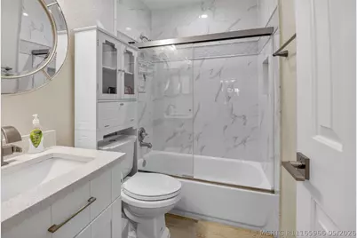 5750 Parkwalk Circle E, Boynton Beach, FL 33472 - Photo 20
