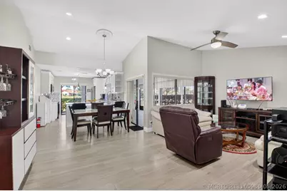 5750 Parkwalk Circle E, Boynton Beach, FL 33472 - Photo 4