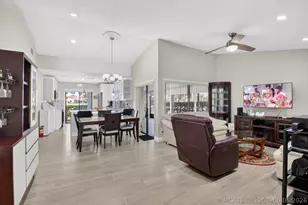 5750 Parkwalk Cir E, Boynton Beach, FL 33472 - Photo 4