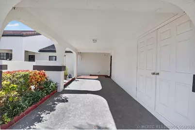 5750 Parkwalk Circle E, Boynton Beach, FL 33472 - Photo 30