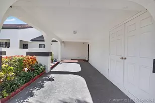 5750 Parkwalk Cir E, Boynton Beach, FL 33472 - Photo 30