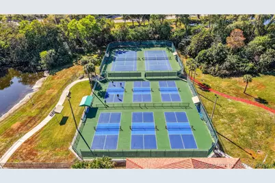 5750 Parkwalk Circle E, Boynton Beach, FL 33472 - Photo 42