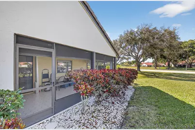 5750 Parkwalk Circle E, Boynton Beach, FL 33472 - Photo 28