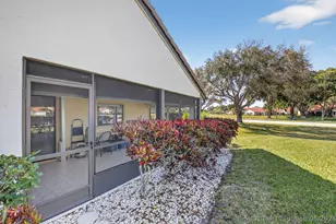 5750 Parkwalk Cir E, Boynton Beach, FL 33472 - Photo 28