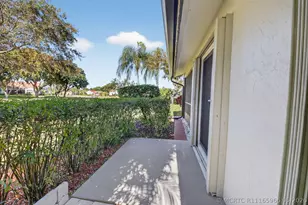 5750 Parkwalk Cir E, Boynton Beach, FL 33472 - Photo 26