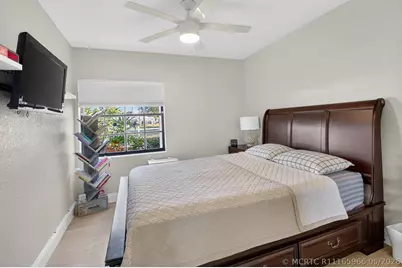5750 Parkwalk Circle E, Boynton Beach, FL 33472 - Photo 18