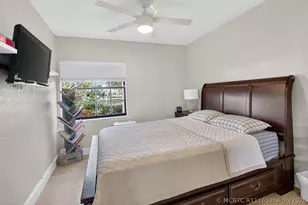 5750 Parkwalk Cir E, Boynton Beach, FL 33472 - Photo 18