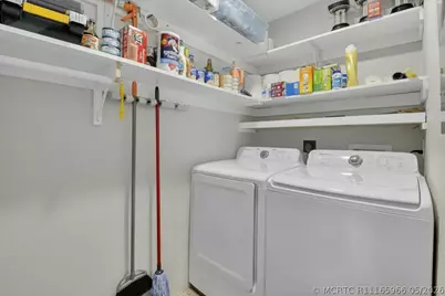 5750 Parkwalk Circle E, Boynton Beach, FL 33472 - Photo 16