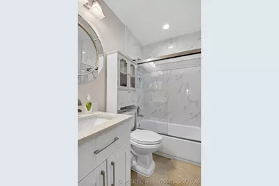 5750 Parkwalk Circle E, Boynton Beach, FL 33472 - Photo 22